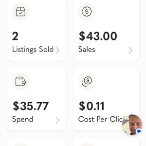 Opinions Please! Is promoted worth it? I'm loosing all 📈 profits